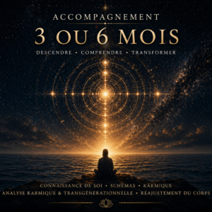 Accompagnement